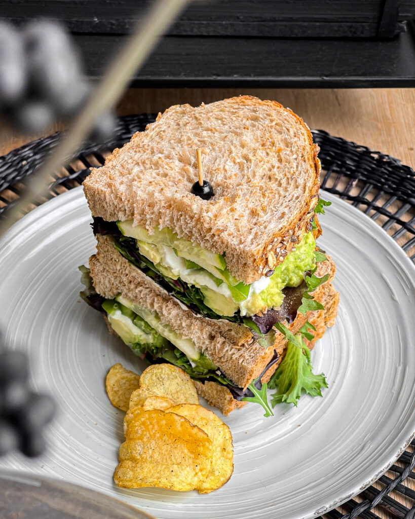 Gezonde recepten | Gezond lunchen | gezonde lunchrecepten | lekkere en makkelijke lunchrecepten | Food Matterz Groningen | ambachtelijke koffiebar | gezond lunchen en genieten in Groningen | lunchen groningen